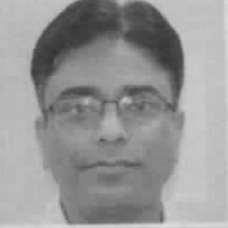 Sanjay Kumar Biswal