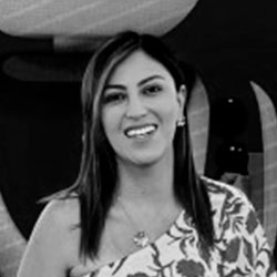 Ana Maria Cáceres Caceres