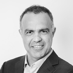 José María Campos Domínguez