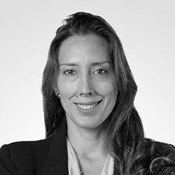 María Paula Caycedo