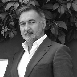 José Antonio Gallego Soto
