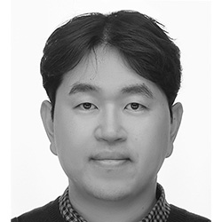 sung phil jang