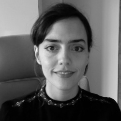 Maria José Nieto Combariza