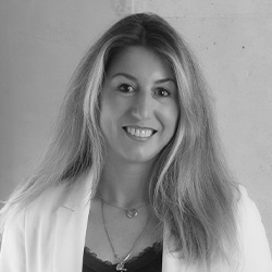 Mª Dolores Ortíz Sánchez