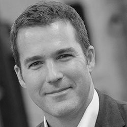 Andrew W Smyth