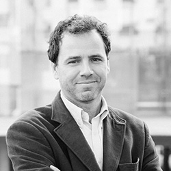 Josep M. Torras