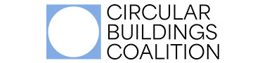 Circular Buildings Coalition