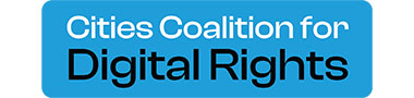 Cities Coalition for Digital Rights