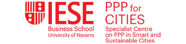 IESE Business School PPP