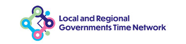 Local and Regional Governments Time Network