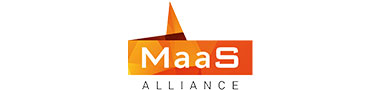 MaaS Alliance