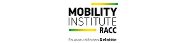 Mobility Institute
