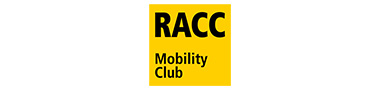 RACC Mobility Club