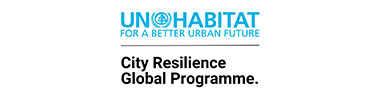 UN Habitat's City Resilience Global Programme