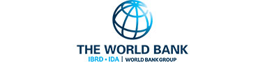 World Bank and International Finance Corporation