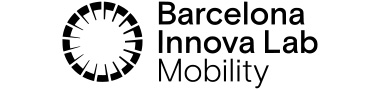 Barcelona Innova Mobility