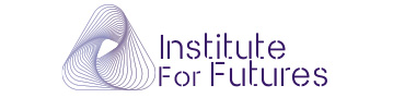 Institute For Futures
