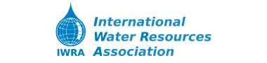 International Water Resources Association