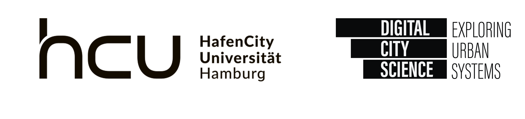 HafenCity University