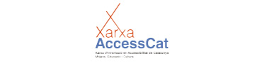 AccessCat Network