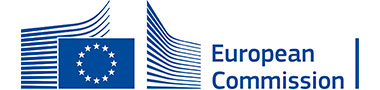 European_Comission