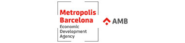 AMB_Metropolitan_Area_of_Barcelona