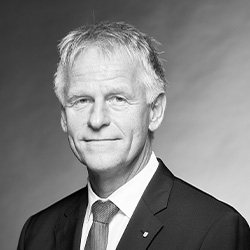 Jens Meier