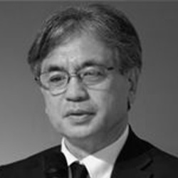 Hiroyuki Suzuki