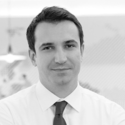 Erion Veliaj | SCEWC 5-7 NOV 2024