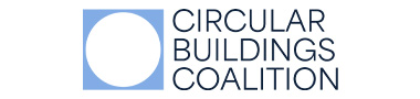 CBC