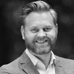 Mikal Løvik