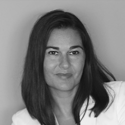 Mar Alarcón