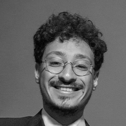 Karem Chatti