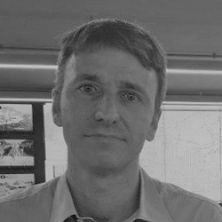Adrià Gomila