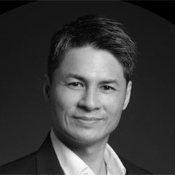 Michael Lee