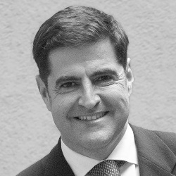 Juan Pablo Casorzo Lobos