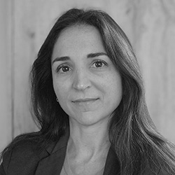 Júlia Farré Barberà