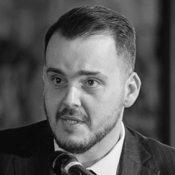 Bogdan-Georgian Gavrilescu