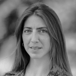 Cristina Gómez García-Reyes