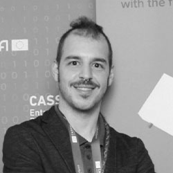 Alessandro Kartsiaklis