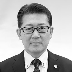 Daisuke Kawakami