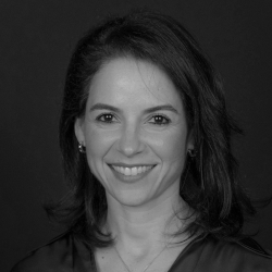 María Eugenia Lloreda