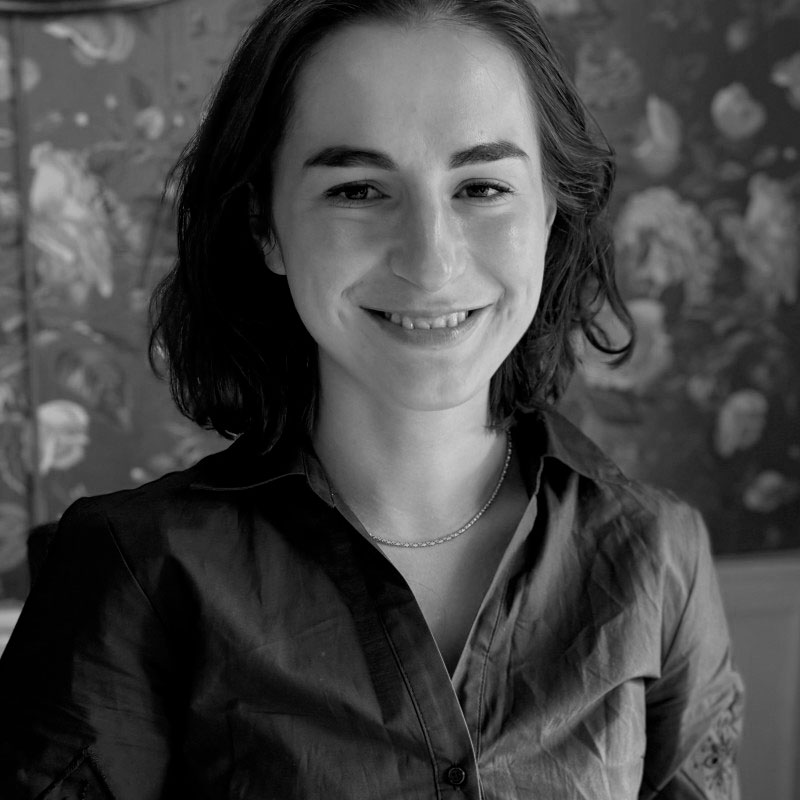 Anna-Maria Martyshchuk