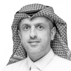 Bader Mohammed Altamimi