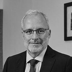 Constantí Serrallonga