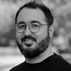 Maxime Thibault-Vézina