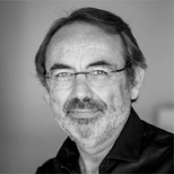 Quino Fernández