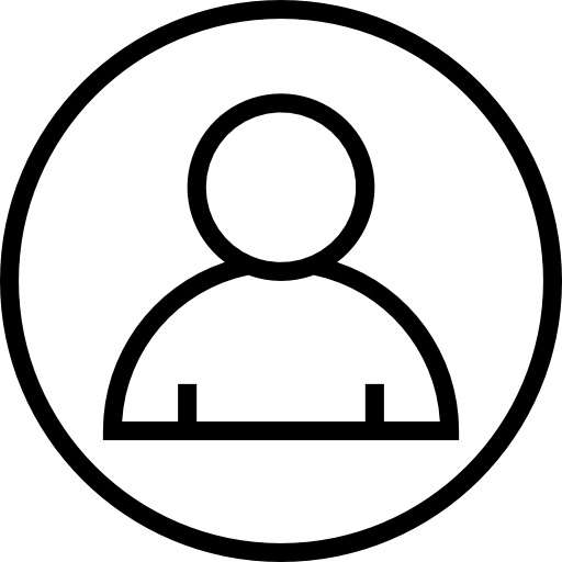 Mar Gaya