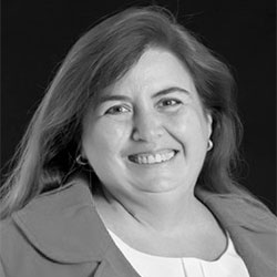 María Pilar Mestres Aramendia