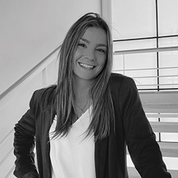 Paula Carrasco